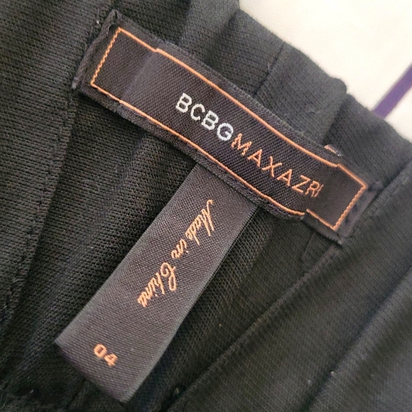BCBG pants - Picture 7 of 7